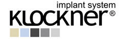 klockner-implantes-utebo