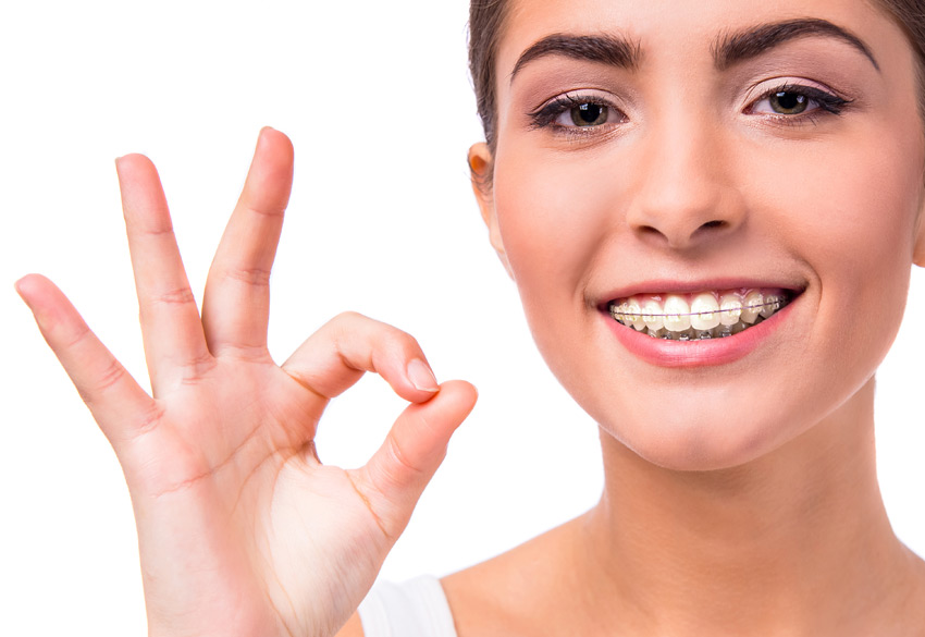 Clínica Dental Utebo. Ortodoncia Utebo